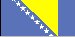 Bosnia and Herzegovina
